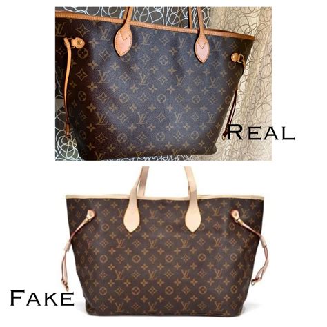 louis vuitton neverfull fake ebay|Louis Vuitton Neverfull gm cheap.